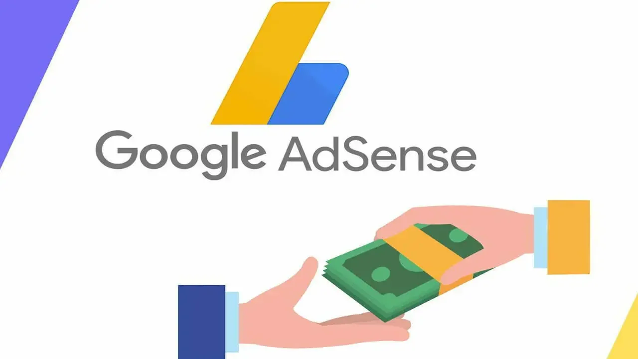 O que é Google Adsense? Veja como Funciona e Como Ganhar Dinheiro com Adsense